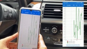 2024 KONNWEI new arrival Private Mold KW905 Bluetooth Car OBD2 Scanner Code Reader