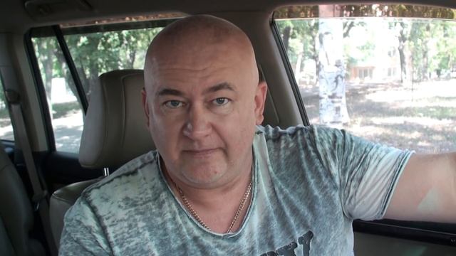 НИКОГДА НЕ БЕРИ АВТО В КРЕДИТ смотреть онлайн