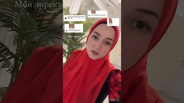 ГОТОВЛЮ ЖИЖИГ ГАЛНАШ ЧЕЧЕНСКИЙ СЕГОДНЯ ДЕЛЮСЬ СЕКРЕТАМИ ПРИГОТОВЛЕНИЯ❤️ смотреть онлайн