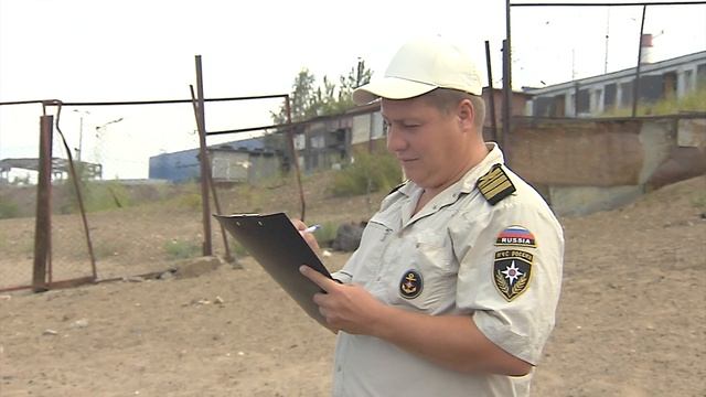 Как получить права на маломерное судно?