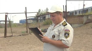 Как получить права на маломерное судно?