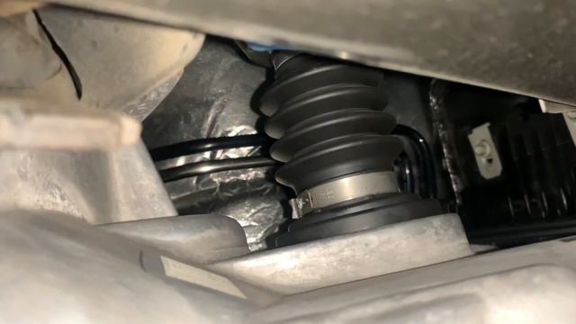 2021 gen 3 ford raptor clunk смотреть онлайн