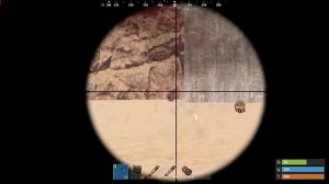 Крик цесарки