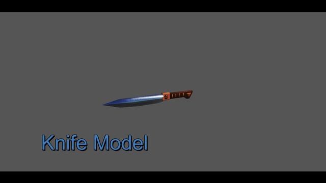 「JoJo Steel Ball Run Game」Sneak - Peaks「Roblox」 смотреть онлайн