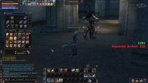 Lineage 2 Interlude L2 Mad x100. СТАРТУЕМ
