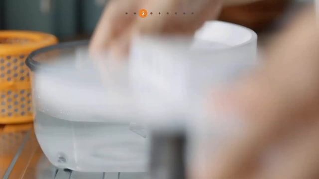 Gadżet kontra SUSZA☀️ | Dyson Pure Humidify+Cool смотреть онлайн