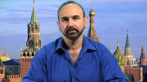 Иллюминаты, пришельцы и Новый Мировой Порядок: Свидетельства очевидца. Стюарт Свердлов. Книга