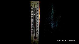 Обзор настенного керамического Тепловентилятора Polaris PCWH 2075D