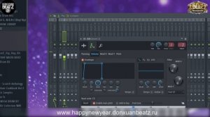 Как сводить Kick и 808 бас Как избавиться от конфликта Kick и 808