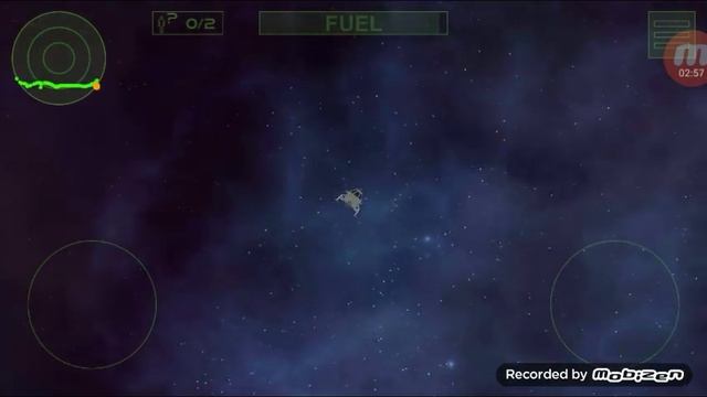 Прохождение игры lunar rescue mission #1 смотреть онлайн