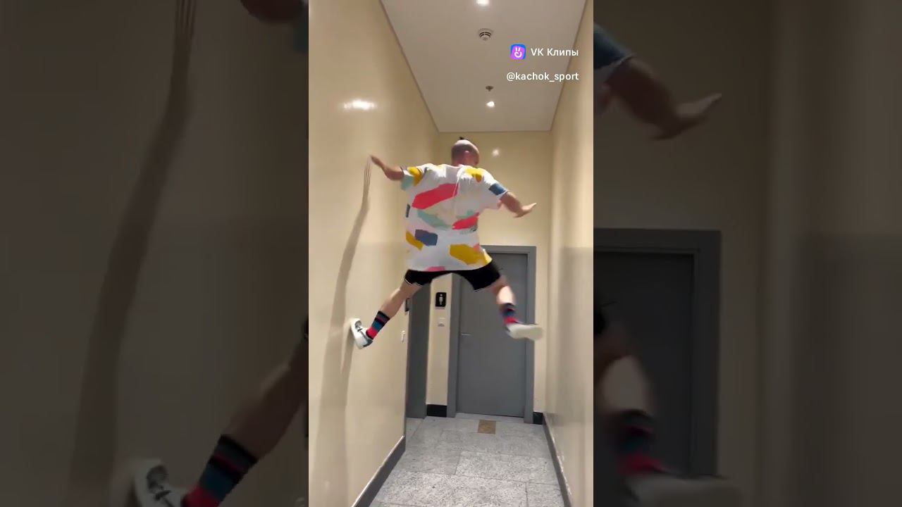 Проверяем покраску стен смотреть онлайн