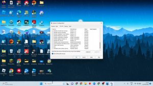 Fix Rockstar Games Launcher Error Code 7002.1 With GTA V (2023 Easy Fix)