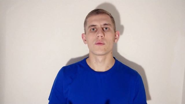 Учимся фундаментальному анализу: 6. Мультипликатор Р/Е