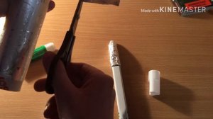 Как сделать Apple Pencil