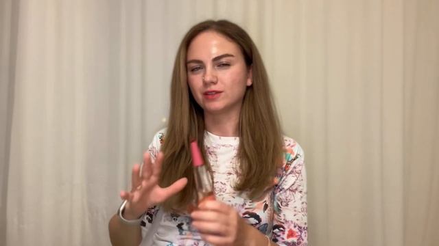 МОЯ КОЛЛЕКЦИЯ АРОМАТОВ ЧАСТЬ 4: фруктовые, ягодные, ароматы | на любой бюджет смотреть онлайн