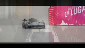 ? Pagani Zonda vs Nissan GTR ... ? #FastLaneGaming #ForzaHorizon4Gameplay #Gameplay
