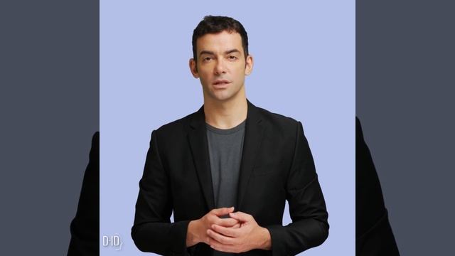 History of Peshawar| AI | Chat GPT | The city of flowers| Asia chronicles.