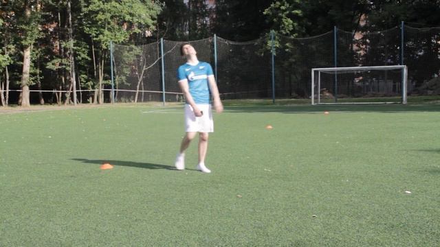 40 МЕТРОВ ЧЕЛЛЕНДЖ БОСИКОМ VS LUCKER смотреть онлайн