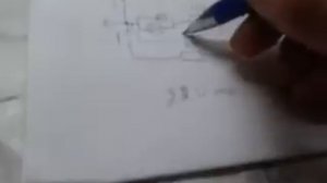 Пробник автоэлектрика (схема+описание)