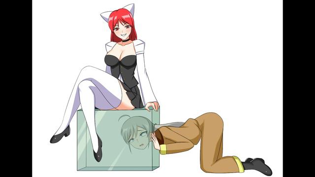 The Stink Seat смотреть онлайн