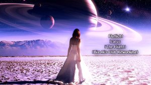 Trance Classics Mix