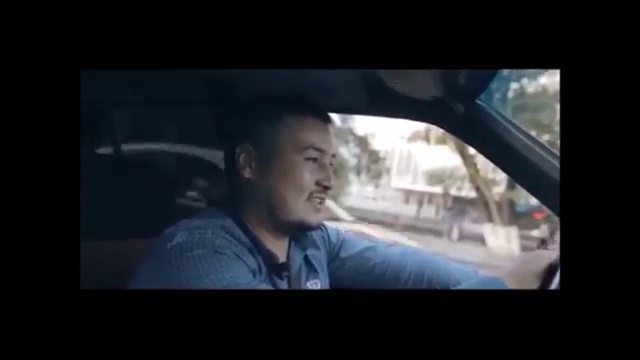 В Астане таксисты зарабатывают в Яндекс.Такси. смотреть онлайн