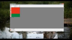 Арма 3. Редактор. Свой флаг: как создать/прикрепить к технике?