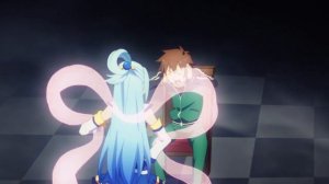 Loka Loka (Аниме клип )