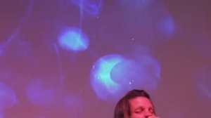 Nectar Virtual Concert Series - YAIMA