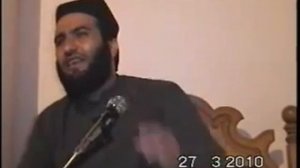 Mavlavi Abdulhamid амримаруф 020202