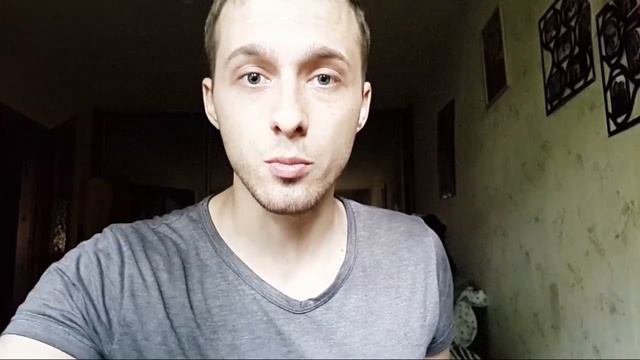 Супер фокус с дымом ! ОБУЧЕНИЕ ! смотреть онлайн