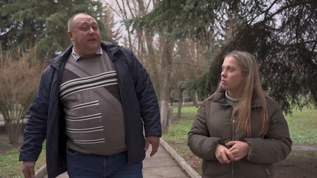 Руслан Дементиенко