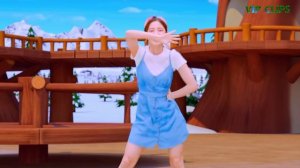 ✌✌ Dj KraMniK  - FANTASY ♪ (LIFE in DREAM)  Re-Edit & Re-Sound 2k20