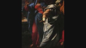 Agitata infido flatu  Sara Mingardo