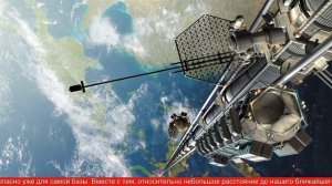 Колонизация Луны: Когда это случится?