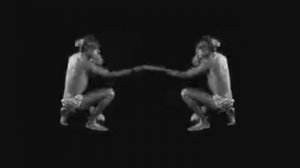 Vanilla Sky - Umbrella (cover)