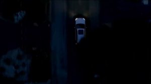 Анонсы (Animal Planet, 18.01.2023)