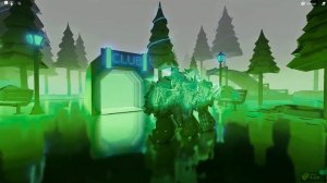 роблокс || ттд3