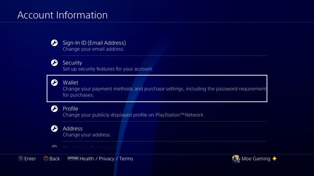 How To Fix PS4 Error E-8200002E смотреть онлайн
