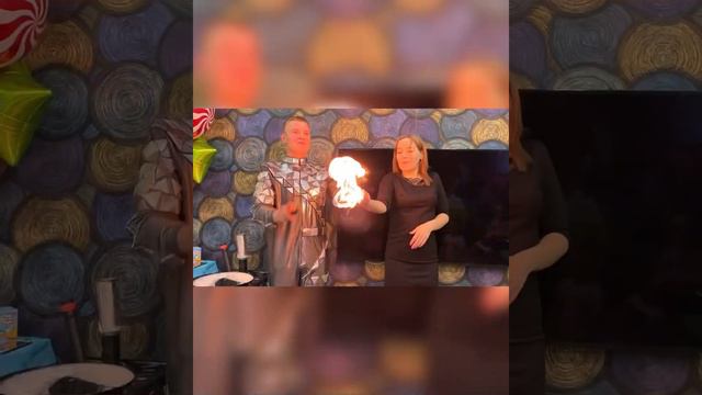 Годик сыночку ! смотреть онлайн