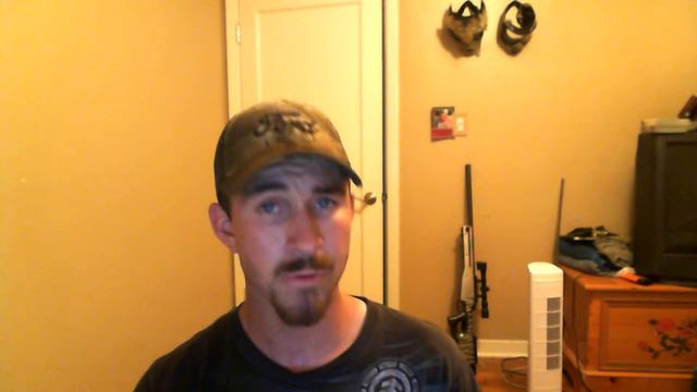 If tomorrow never comes (cover) by Karl Nichols смотреть онлайн