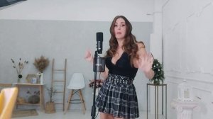 Анечка - Зелёные волны