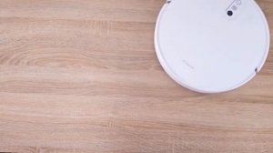 Отзыв на робот пылесос Dreame F9 спустя 2 года использования. Плюсы и минусы
