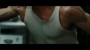 Cult To Follow - Leave It All Behind