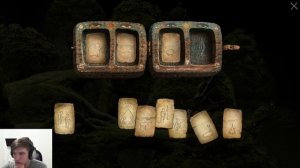 Полное прохождение Samorost 3 Часть 1 | Как пройти Samorost 3