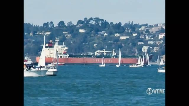 SHORT stories - Dahlia - Michael Langan смотреть онлайн