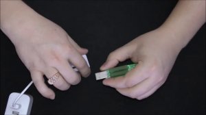 Тестер заряда КСХ-017