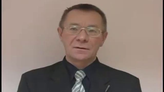 мэр города шарыпово смотреть онлайн