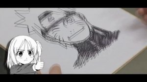 Как делают мангу в Японии?