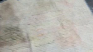 БРП скандик Устранения звона тормозного диска